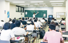 学校法人立川学園