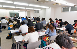 学校法人立川学園