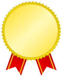 gold_medal_ribbon1