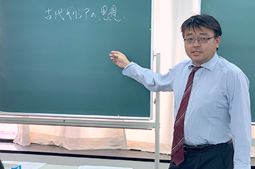 先取り学習・再履修・再入学制度