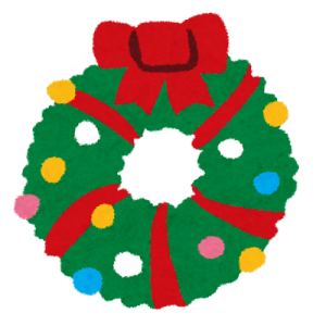 christmas_wreath