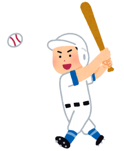 sports_baseball_man_asia