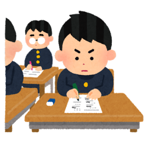 school_test_seifuku_boy (1)