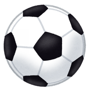 soccer_ball (1)