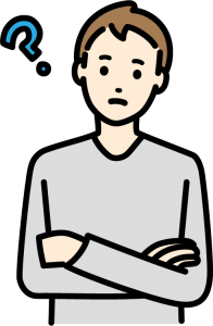 question_man_02_color