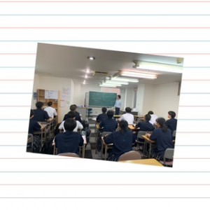 image0